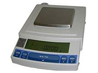 Electronic Balance